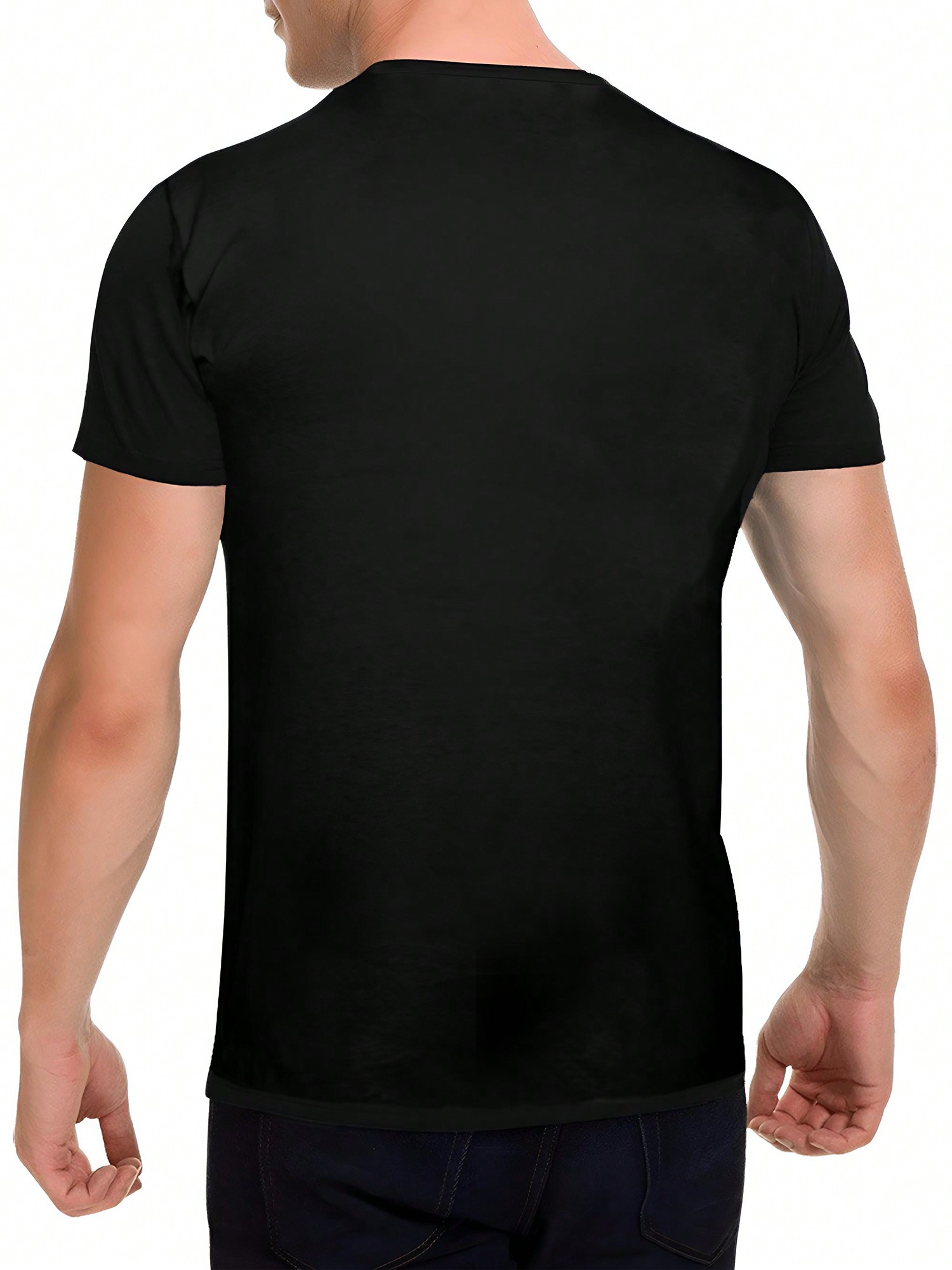 Casual Black Rainbow Family Tr - đánh giá và giá Family Tree Print