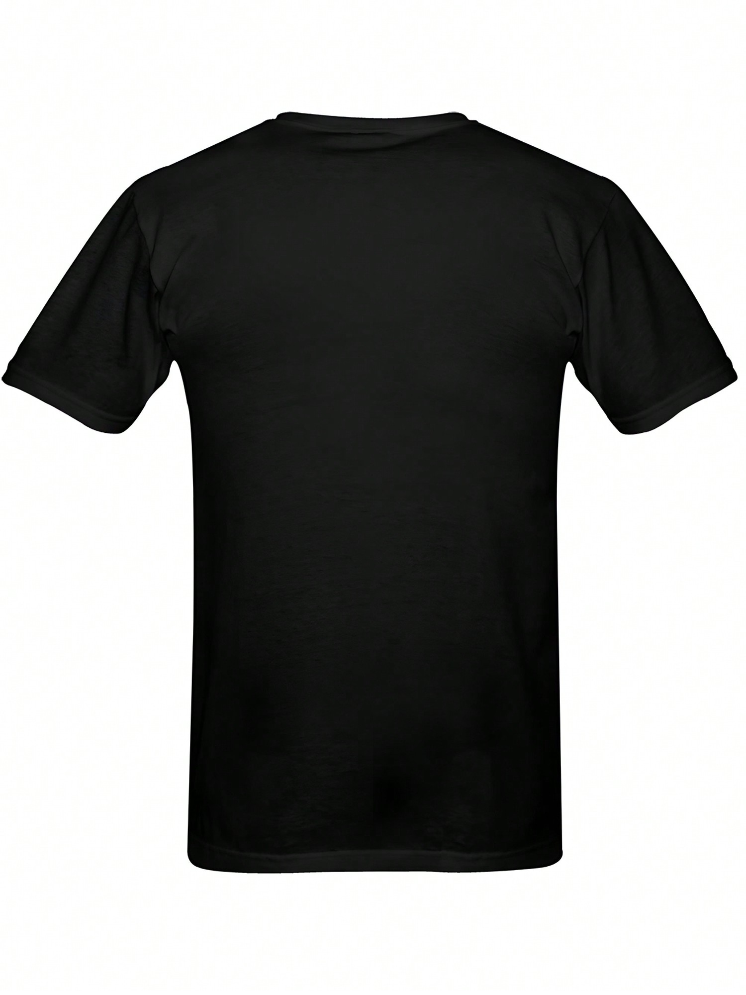 Casual Black Rainbow Family Tr - đánh giá và giá Family Tree Print