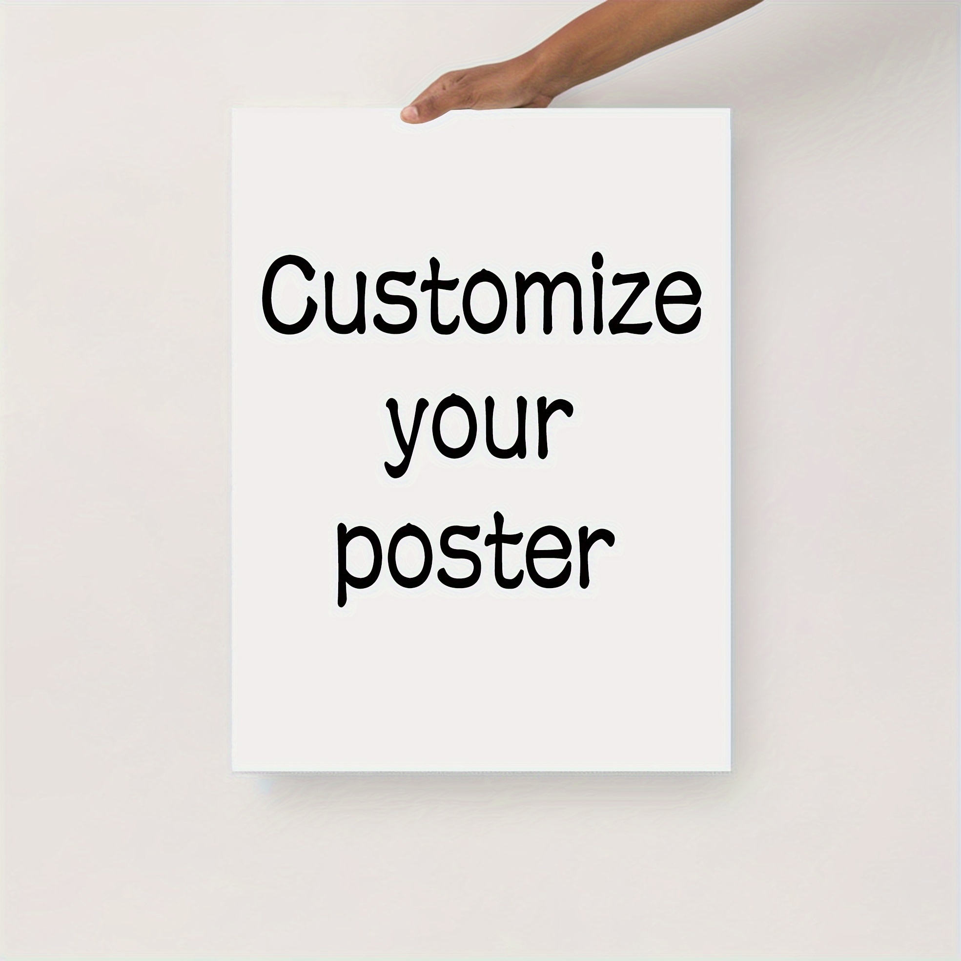 Custom Canvas Printing Persona - đánh giá và giá Pet Portrait Custom