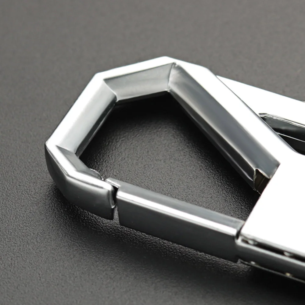 Mini Knife Keychain Foldable P - đánh giá và giá Initial Ring Custom