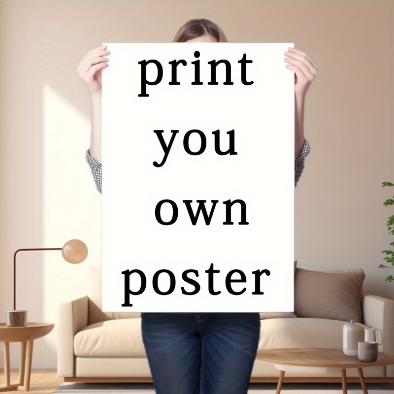 Personalized Canvas Painting c - đánh giá và giá Pet Portrait Custom