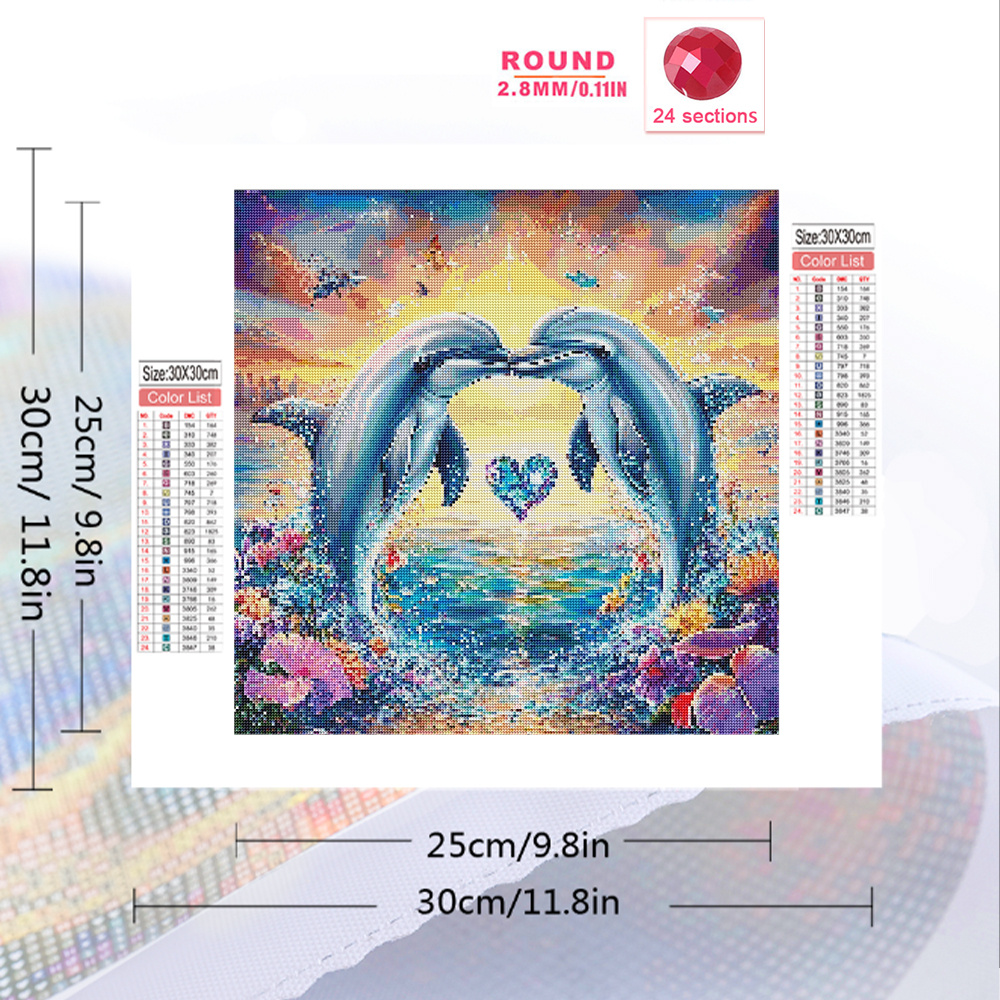 Momoart New Arrival Diamond Pa - đánh giá và giá Photo Mosaic Print