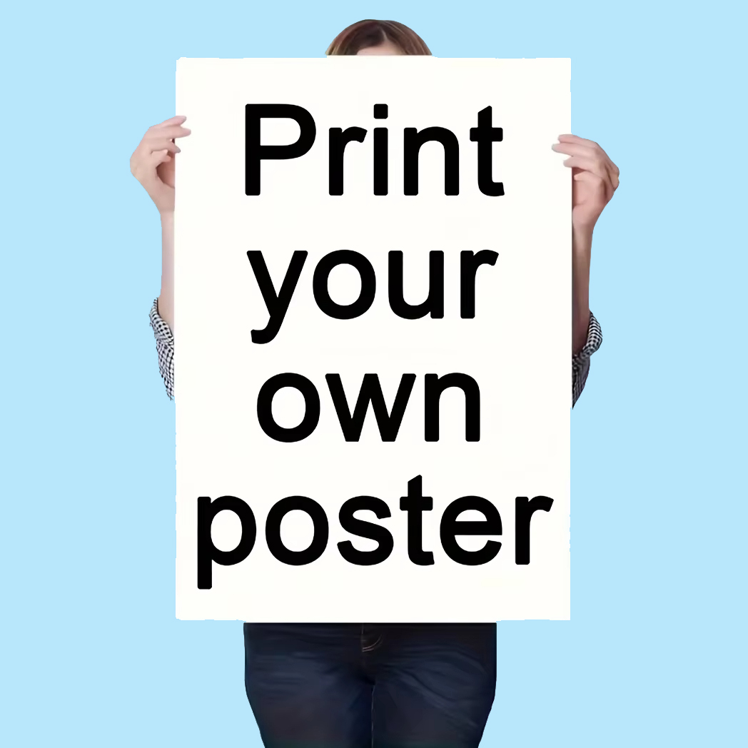 Custom Canvas Prints Photo Cus - đánh giá và giá Pet Portrait Custom