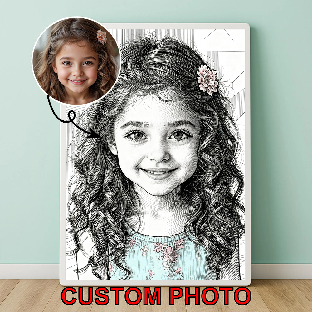Personalized customization sha - đánh giá và giá Custom Star Map