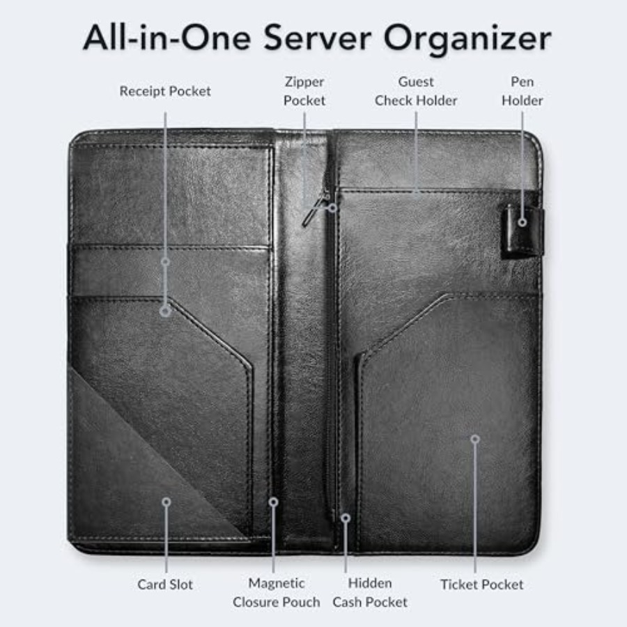 Mymazn Custom Server Book for  - đánh giá và giá Custom Photo Book