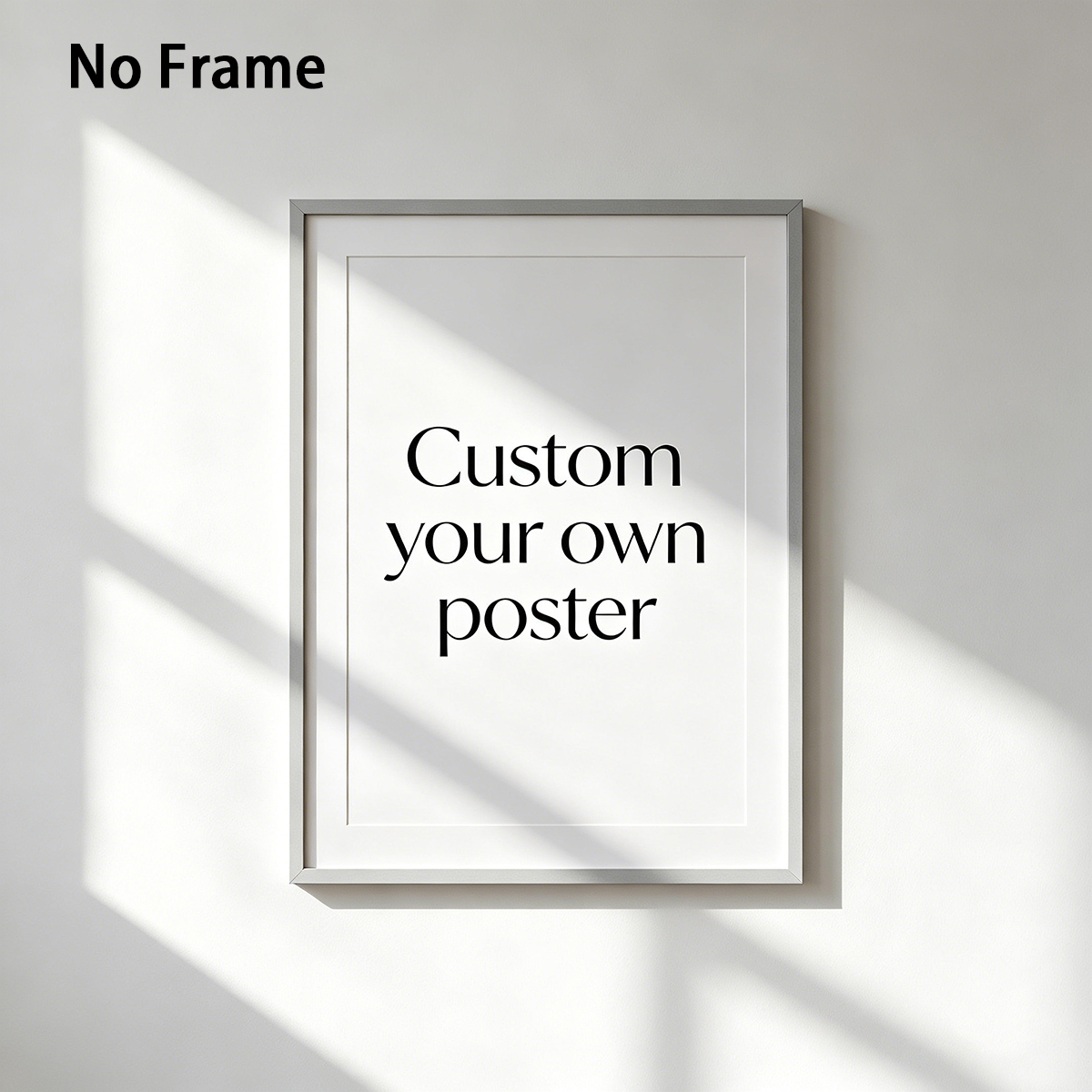 Custom Pet Posters  Personaliz - đánh giá và giá Pet Portrait Custom