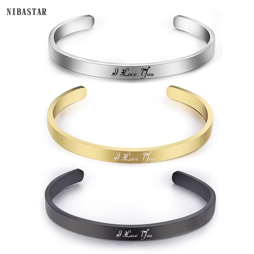 Fashion Gold and Black  Silver - đánh giá và giá Coordinates Bracelet