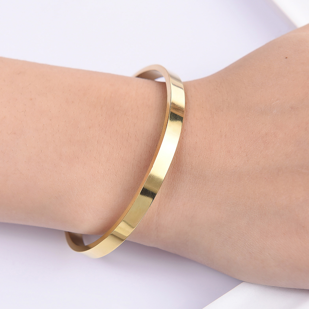 Fashion Gold and Black  Silver - đánh giá và giá Coordinates Bracelet