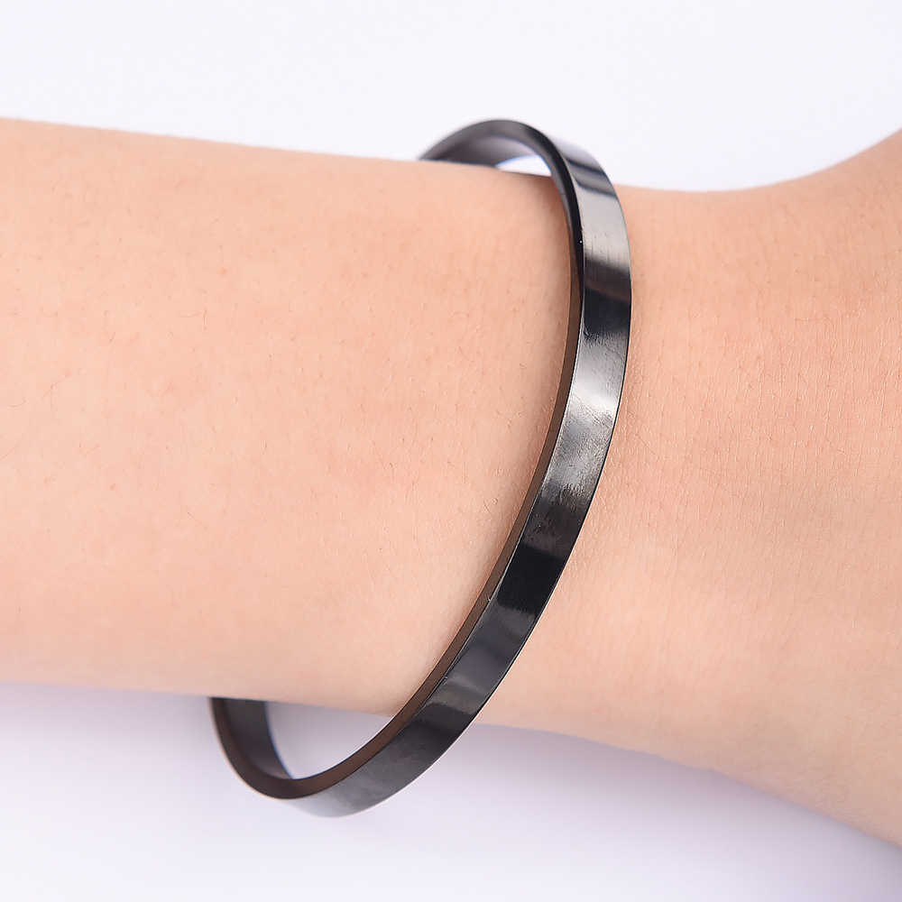 Fashion Gold and Black  Silver - đánh giá và giá Coordinates Bracelet