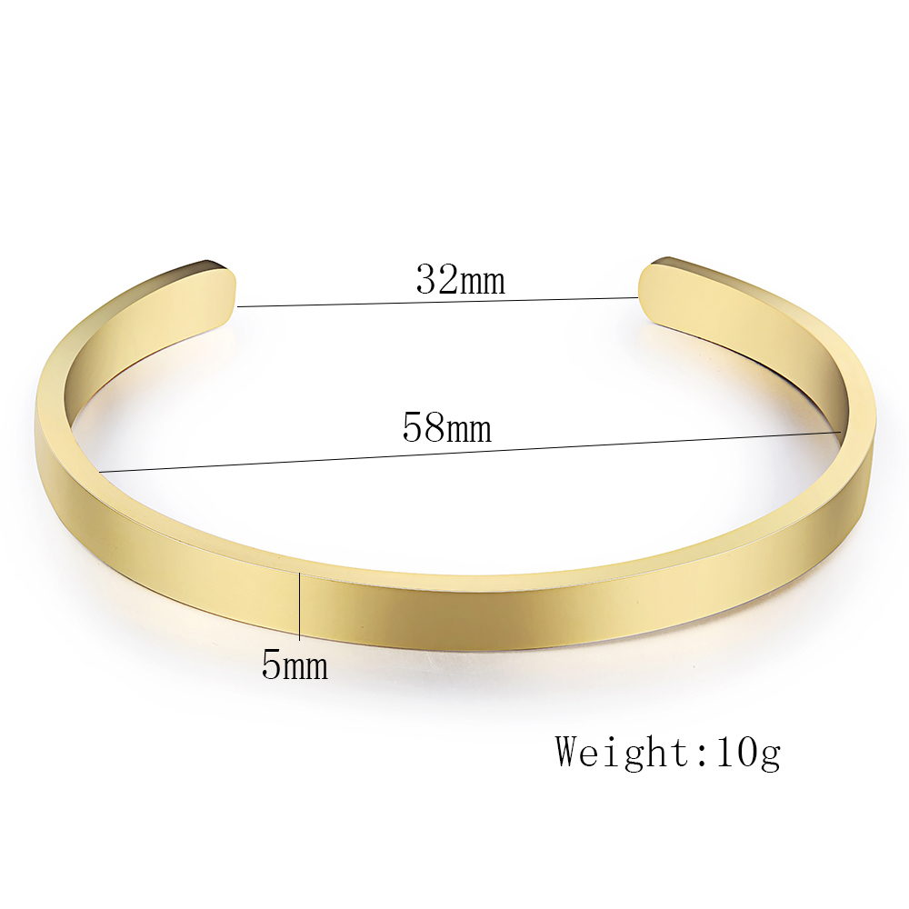 Fashion Gold and Black  Silver - đánh giá và giá Coordinates Bracelet