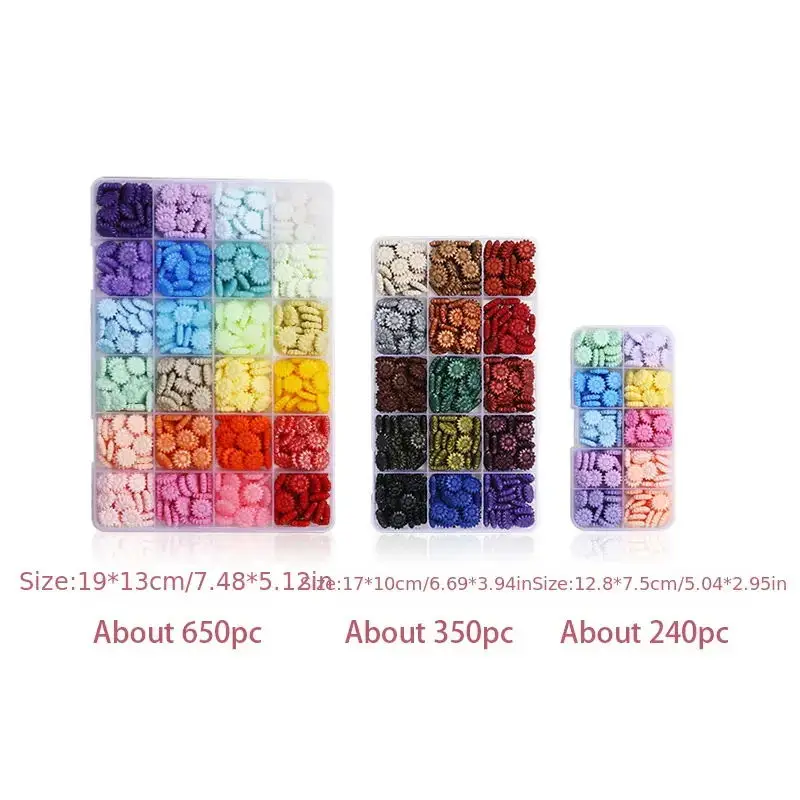 600Pcs Box Sealing Wax Beads,  - đánh giá và giá Wax Seal Letter Kit