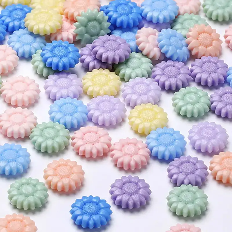 600Pcs Box Sealing Wax Beads,  - đánh giá và giá Wax Seal Letter Kit