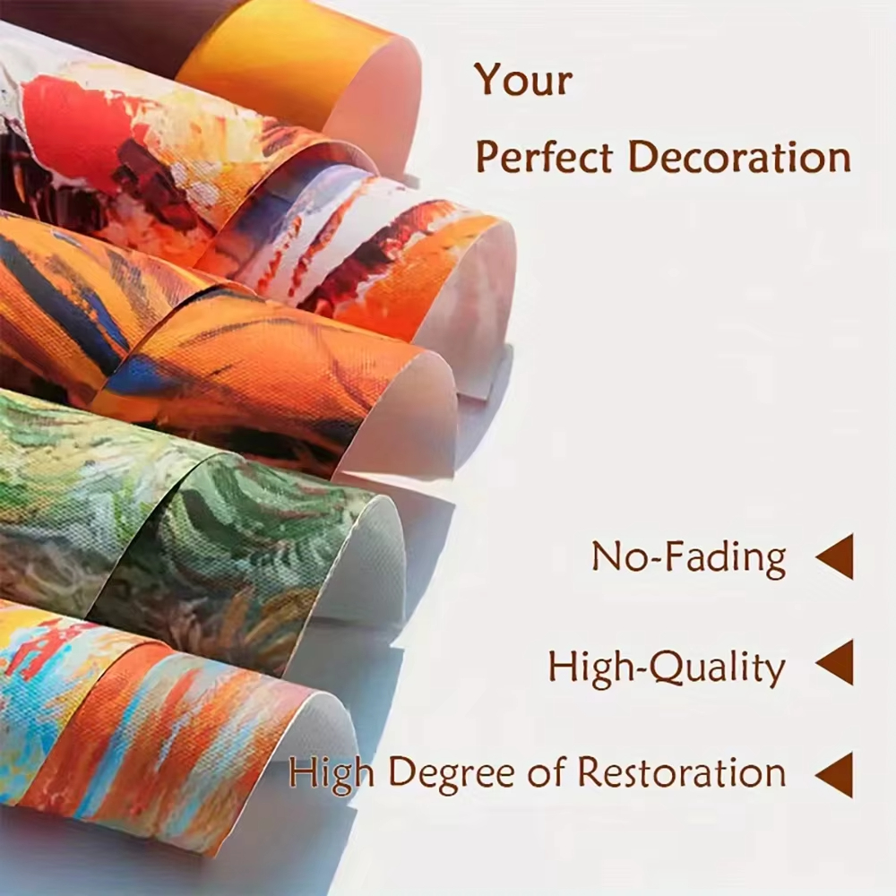 Personalized 3D Cartoon Charac - đánh giá và giá Custom Star Map