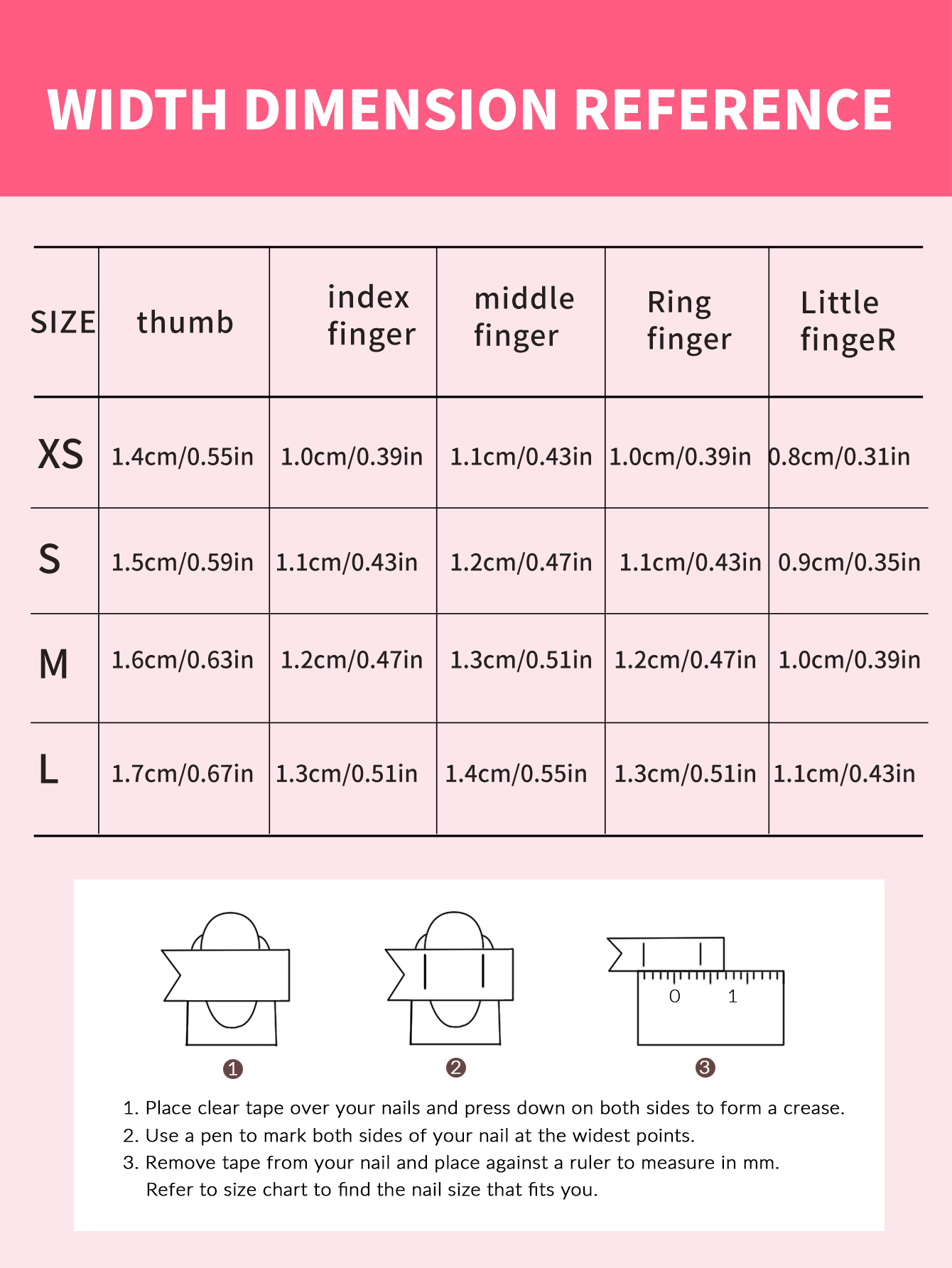 10Pcs Press on Nails Blue Whit - đánh giá và giá Pressed Flower Art