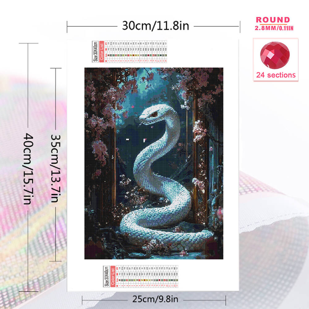 Evershine Diamond Painting Ful - đánh giá và giá Photo Mosaic Print