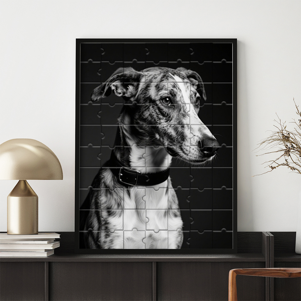 Customized Wooden Puzzles,Wood - đánh giá và giá Engraved Wood Frame