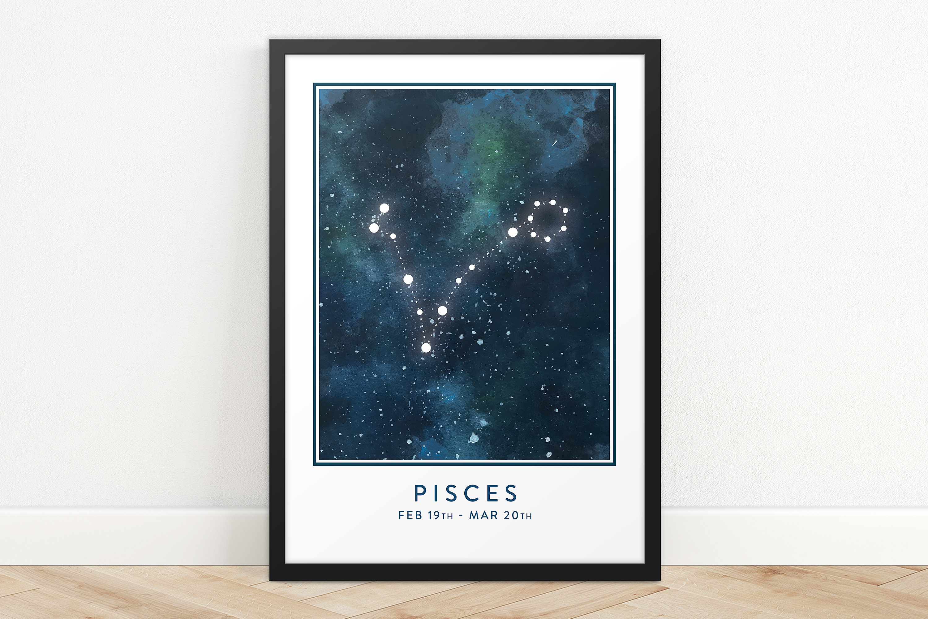 Astrology Star Sign Constellat - đánh giá và giá Custom Star Map